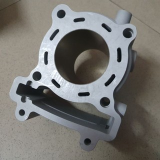 Lòng kiếng LIGHT 57mm dành cho Exciter các đời