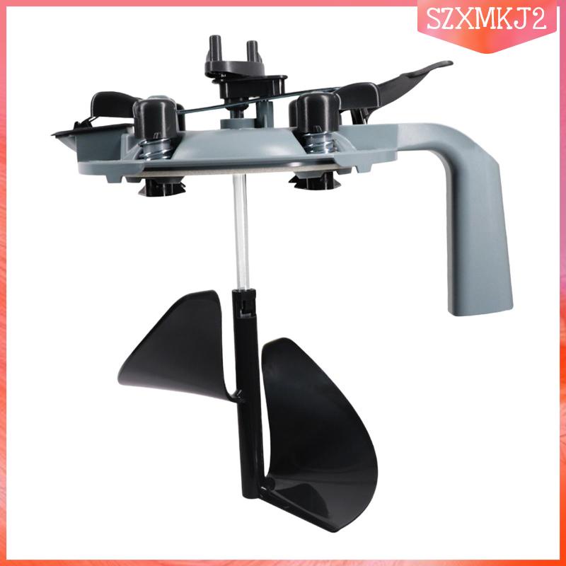 [szxmkj2] Nắp Trộn Màu Sơn Xe Hơi