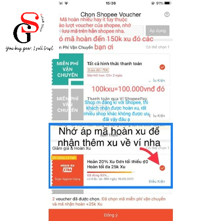 Đầu Thu Logitech G903 receiver