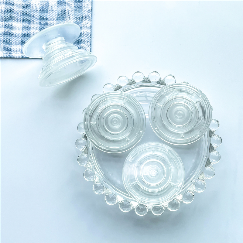 POPSOCKET giá đỡ điện thoại kiểu dáng đẹp phong cách dễ thương GRIPTOK | BigBuy360 - bigbuy360.vn