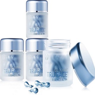 Trẻ hoá da TRUFACE ESSENCE ULTRA (NUSKIN)