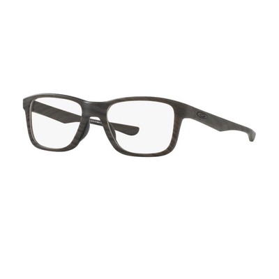 (Hàng chính hãng) Gọng kính nam nữ Oakley OX8107 03 màu sắc thời trang