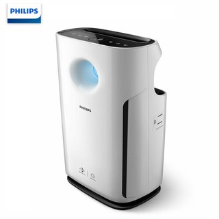 Máy lọc không khí Philips AC3256 giá tốt