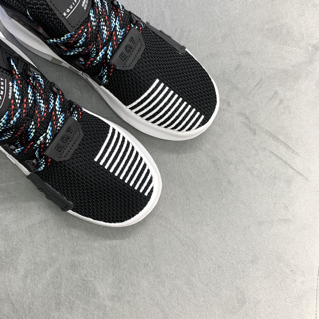 Giày Thể Thao EQT Nam Nữ Màu Mới Nhất 2022 [Tặng Kèm Box Bảo Vệ Hộp] | BigBuy360 - bigbuy360.vn