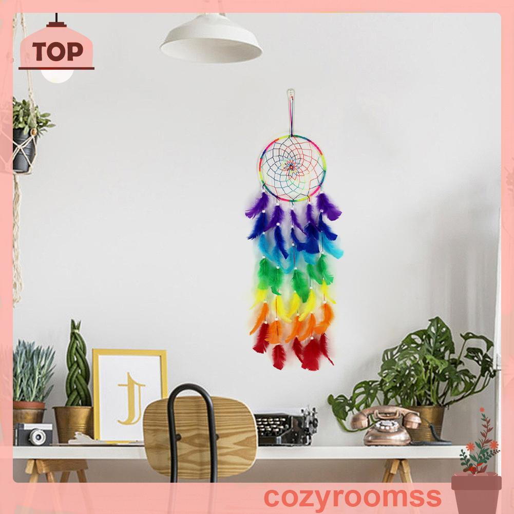 Thảm Treo Tường Trang Trí Nội Thất Phong Cách Bohemian