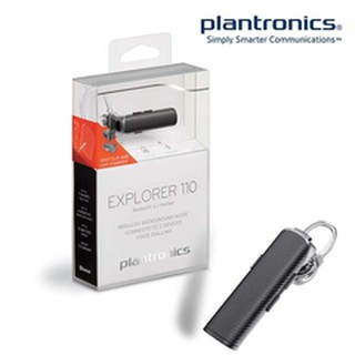 Tai Nghe Bluetooth Plantronics Explorer 110 .