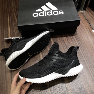 Giày alphabounce