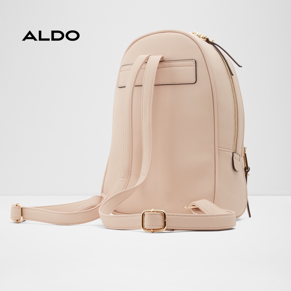 Balo nữ Aldo GALILINIA màu Light Pink