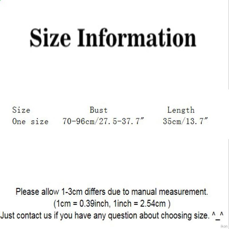 Áo sát nách dệt kim họa tiết chữ in thiết kế quyến rũ