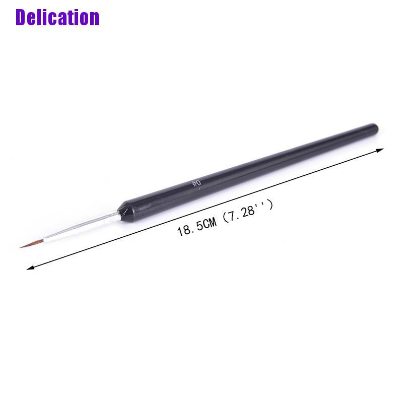 Bộ 3 Dụng Cụ Trang Trí Bánh Kem Diy Tiện Dụng