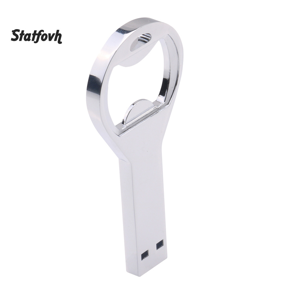 Usb Dung Lượng 4gb 8gb 16gb 32gb 64gb | BigBuy360 - bigbuy360.vn