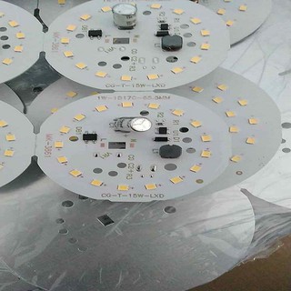 Vỉ led 220v siêu sáng đủ công suất