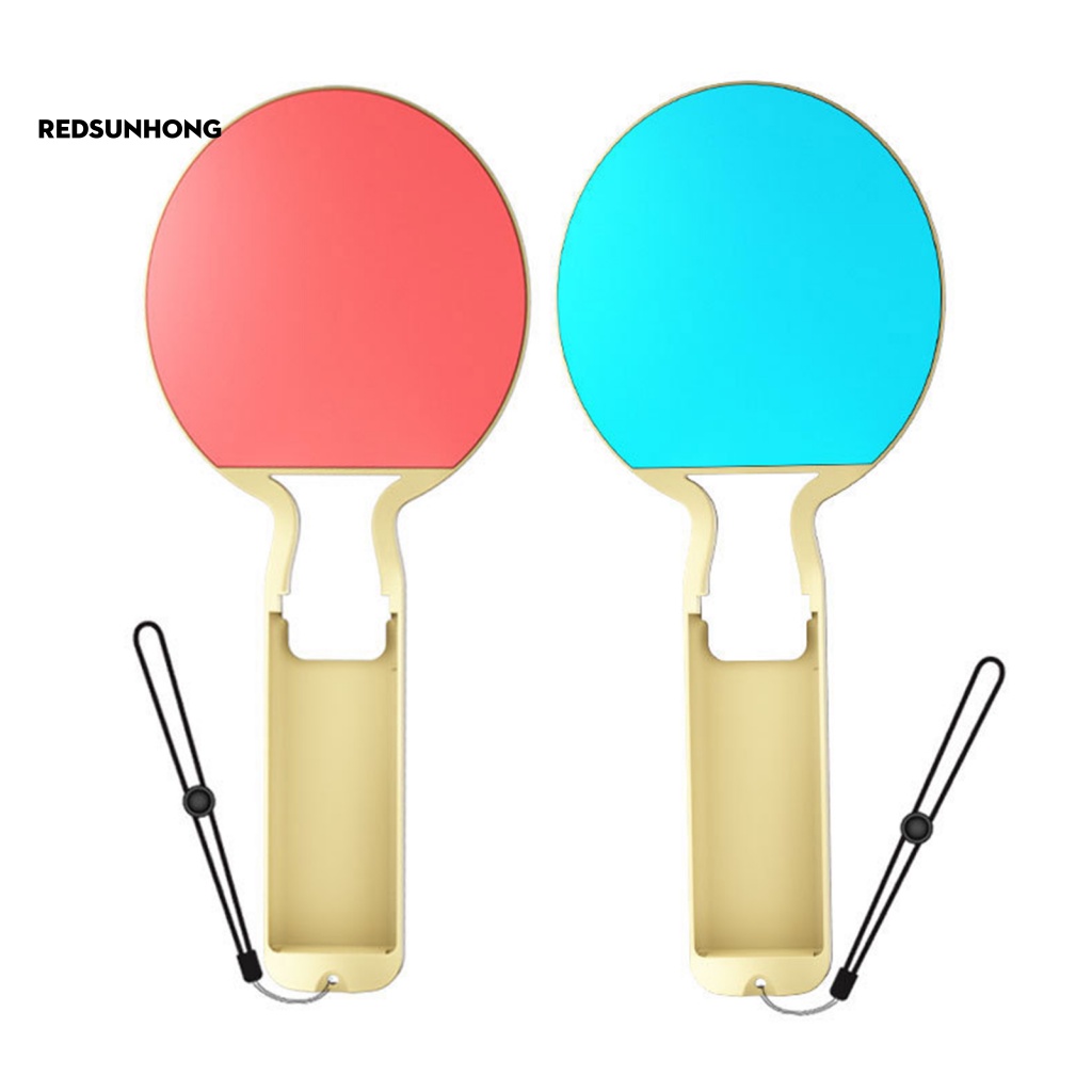 Set 2 Tay Cầm Điều Khiển Chơi Game Trái Phải VR