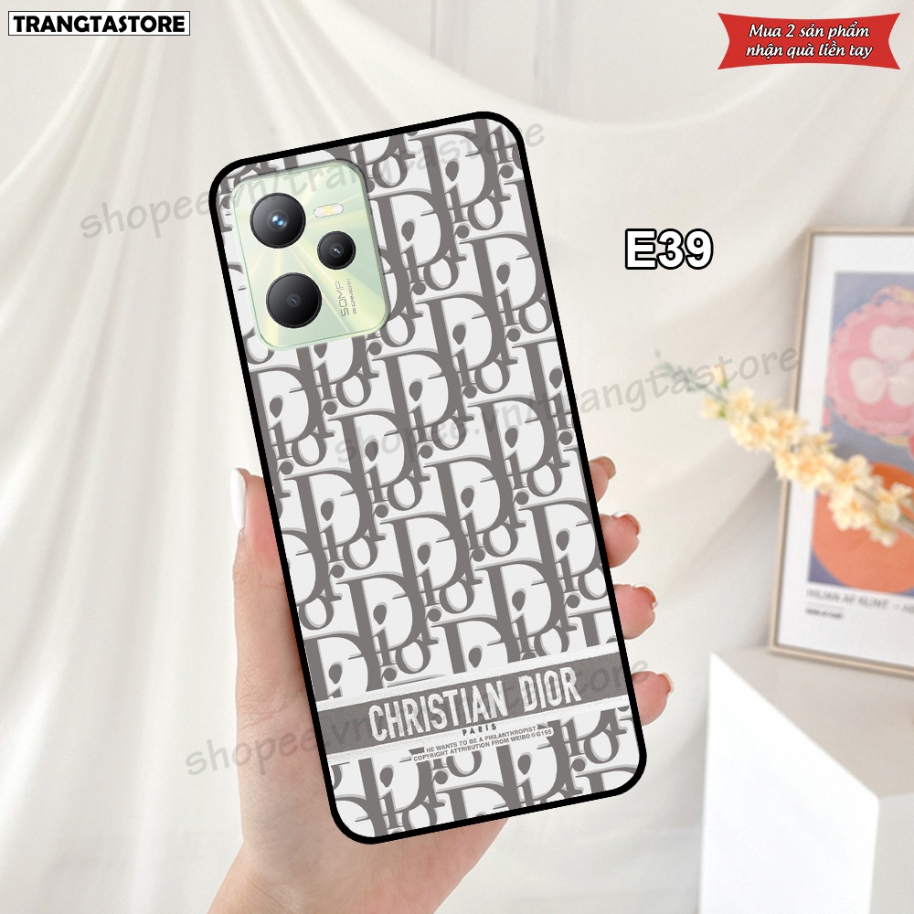 Ốp lưng  Realme C35 - Reame Narzo 50A Prime in hình bền đẹp - giá mềm - dễ thương.