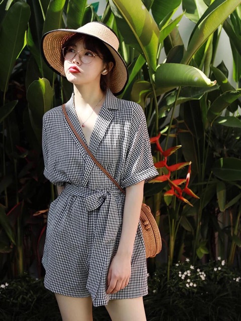 Quần áo đặt order 12-15 ngày hàng về