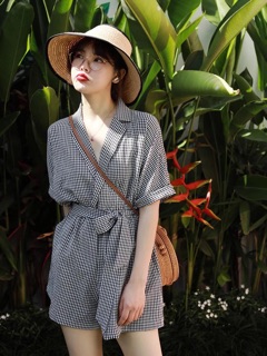 Quần áo đặt order 12-15 ngày hàng về