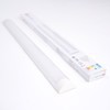 ĐÈN LED Tuýp 0.6M 18W