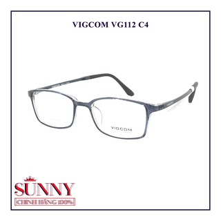 Gọng Kính Vigcom VG112