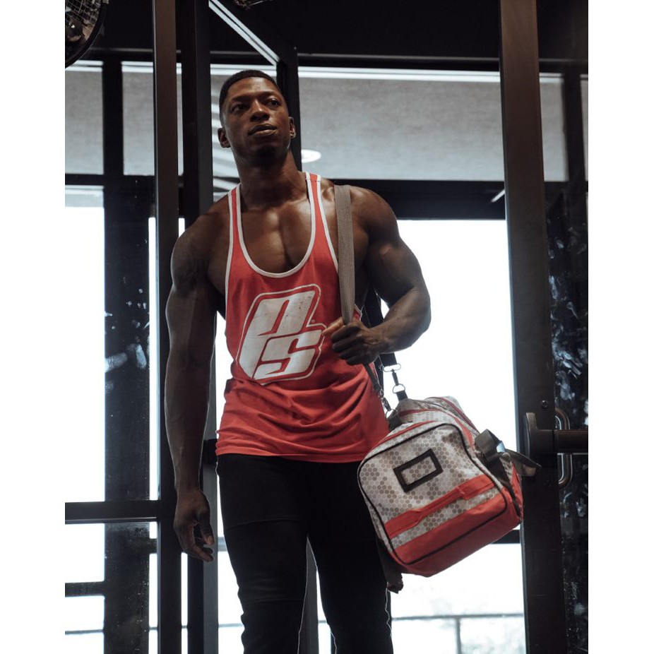 Túi tập gym chính hãng Prosupps