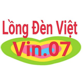 Lồng đèn trung thu nhac Việt