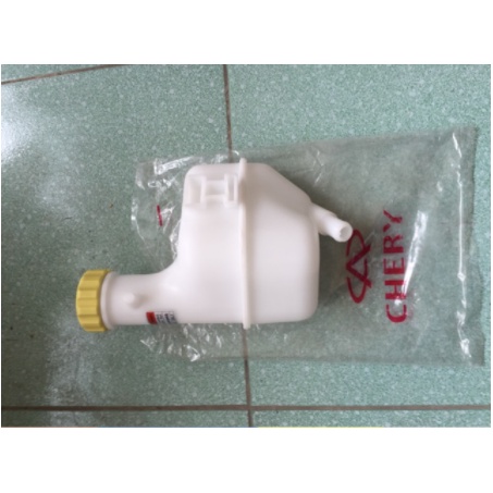 Bình nước phụ Chery QQ3