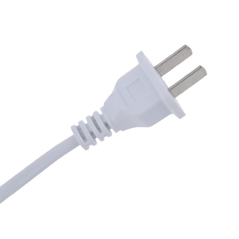 Quạt Trần 6 Cánh 180cm Cáp Nguồn 12 99inch AC 220V 15W Phích Cắm US