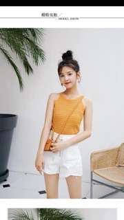 [ ORDER ] Set đồ đôi bạn thân