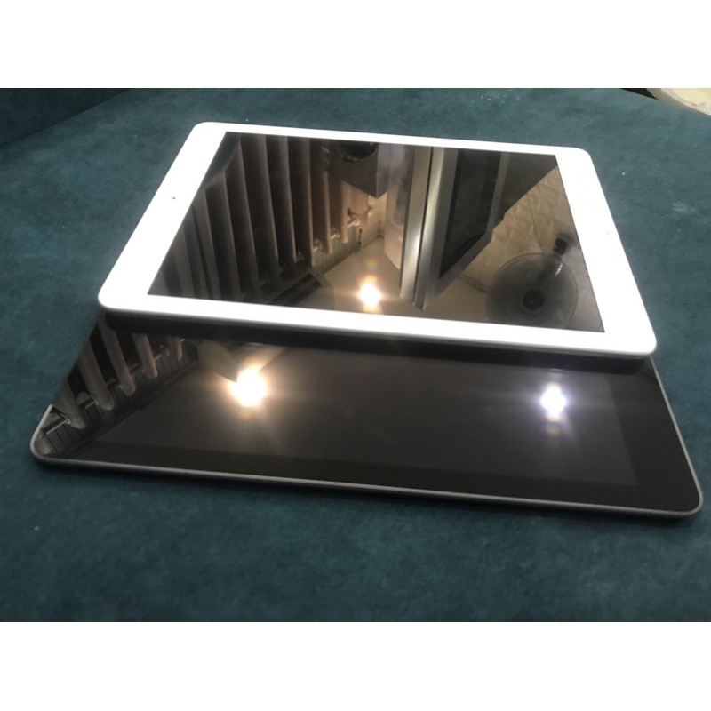 ipad gen 5 2017 bản 32gb dùng được sim mới 99.99% | BigBuy360 - bigbuy360.vn