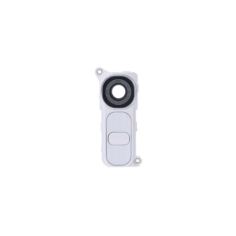 Nắp bảo vệ camera chất lượng cao cho LG G4 H810 H811 H815 VS986 LS991