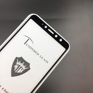 Kính Cường Lực Điện Thoại Xiaomi Redmi S2 Full Viền