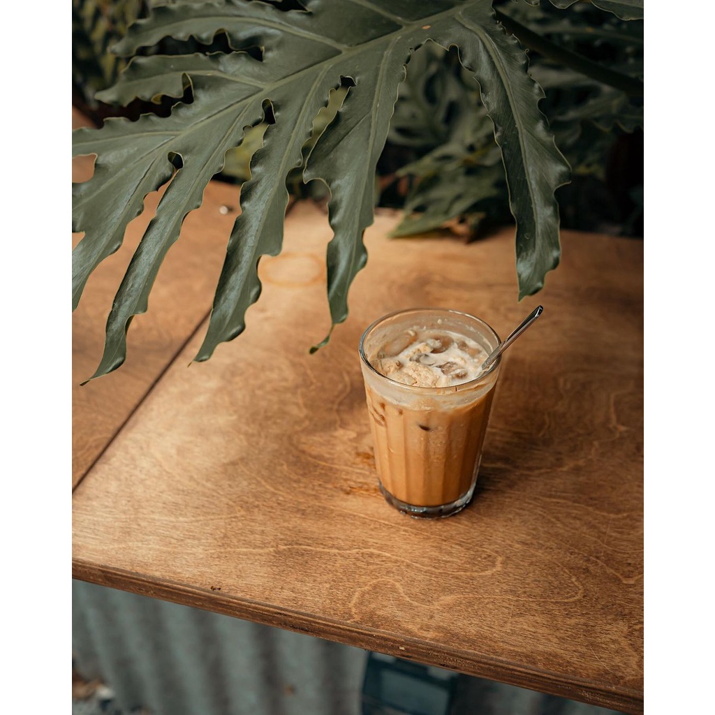 Ly Thủy Tinh Libbey Paneled Tumblers Rocks