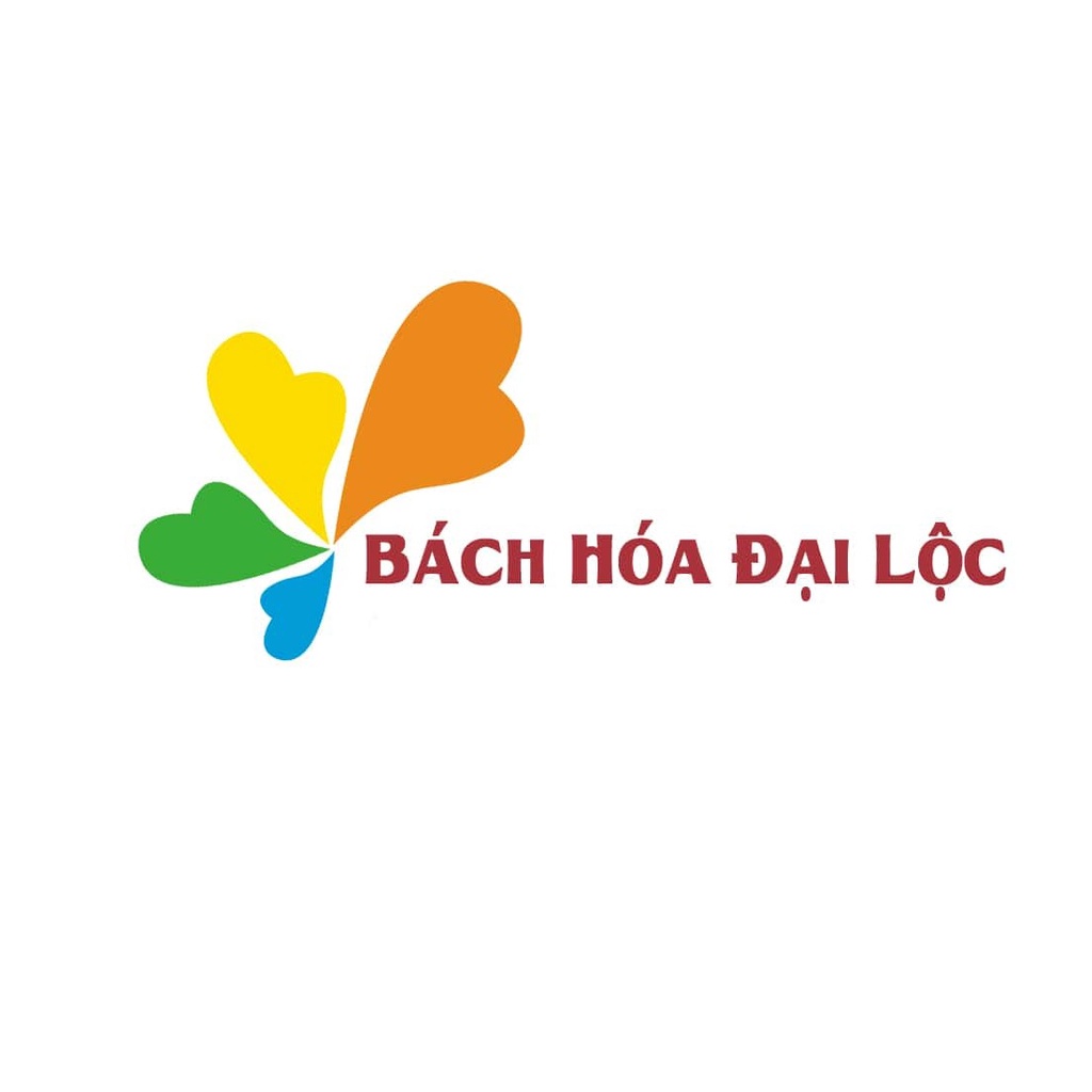 Bách Hóa Đại Lộc, Cửa hàng trực tuyến | WebRaoVat - webraovat.net.vn