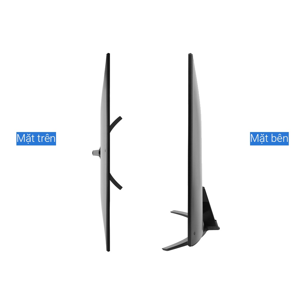 SMART TIVI LG 4K 55 INCH 55SM8100 | BigBuy360 - bigbuy360.vn