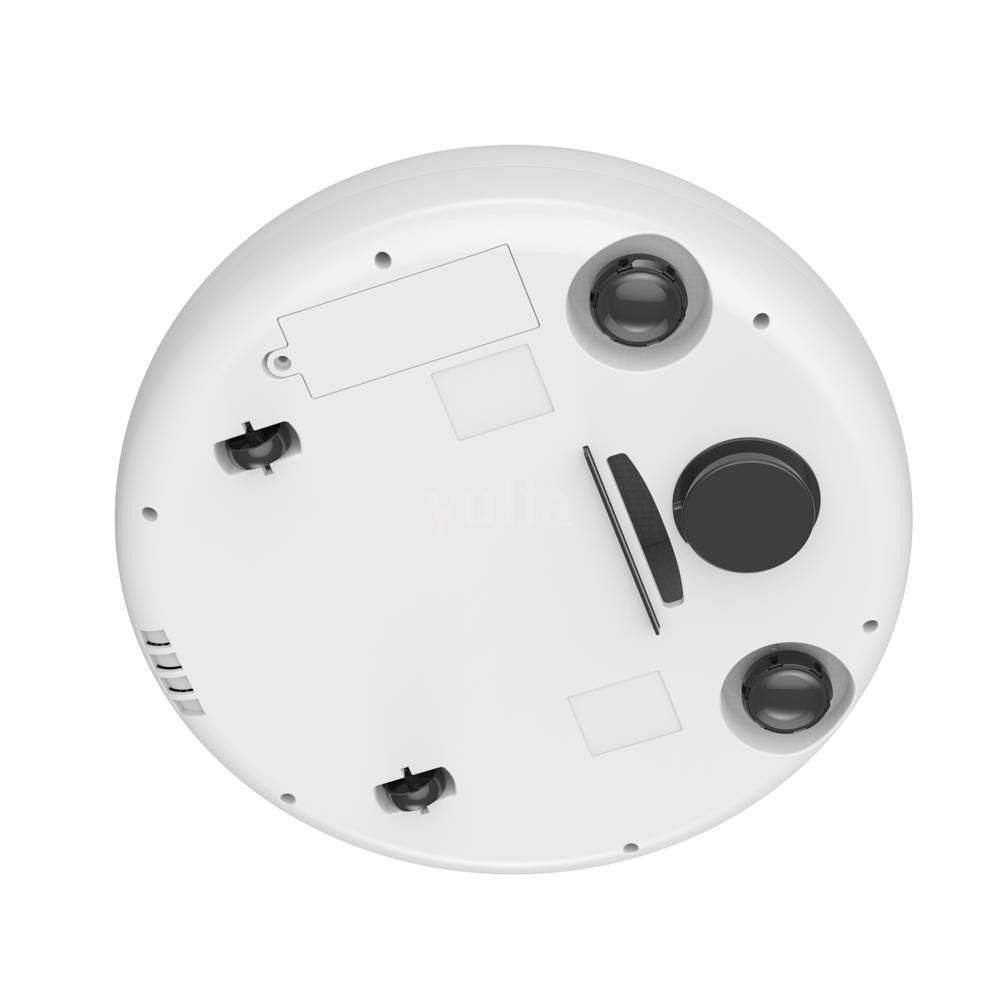 Robot lau nhà thông minh 3 trong 1 1800PA tiện lợi dễ dùng