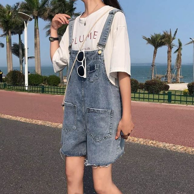 Yếm nữ hàng quảng châu | BigBuy360 - bigbuy360.vn