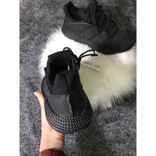 GIÀY PROPHERE ĐEN FULL SZ NAM NỮ