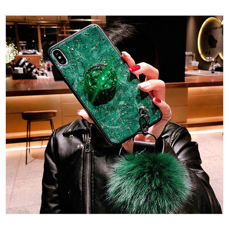 Ốp lưng thời trang cho Huawei Nova 3 Nova 3i Nova 3e Nova 4e Nova 4 Nova 2i