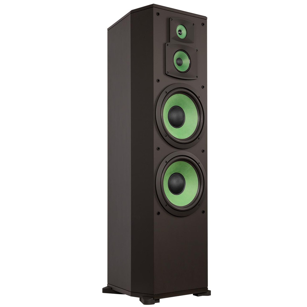 Loa đứng Paramax F-2000 NEW
