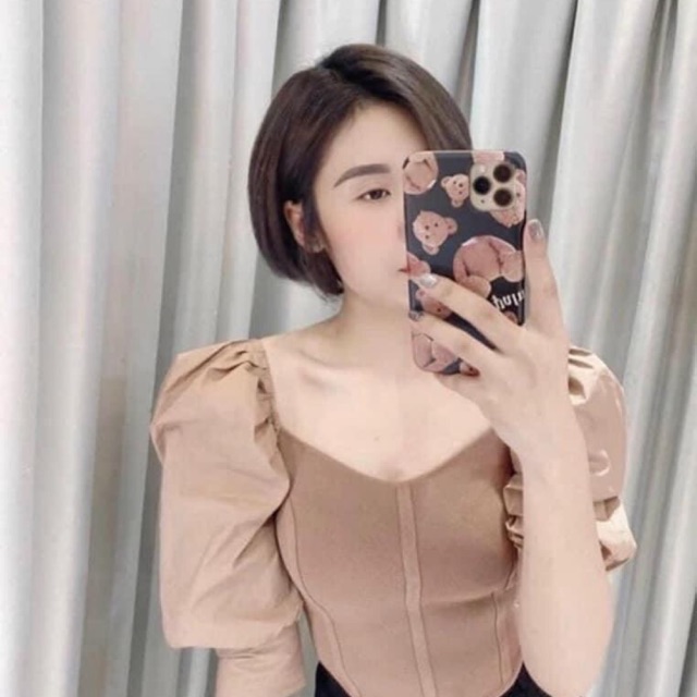 Oh Store - Giày HÃNG Giá RẺ