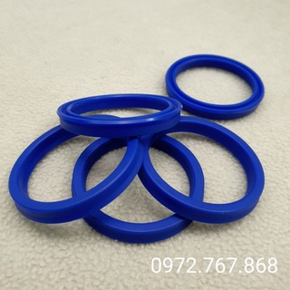 Phớt thủy lực 40-48-6
