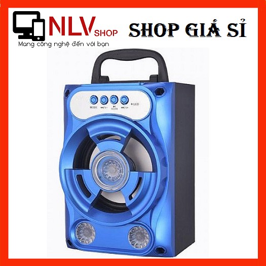 🎁Deal Hot 🎁 Loa Nghe Nhạc Bluetooth 2018 Cực Hay cho Điện Thoại