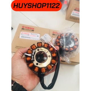 Cuộn lửa Exciter 150 hàng mới Yamaha mã 2ND