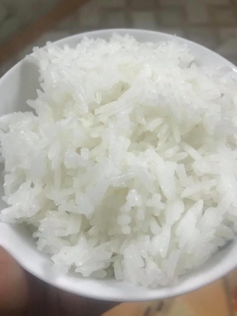 2 kg Gạo Thơm Thượng Hạng Lài Nhật