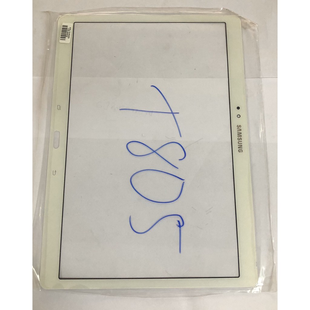 Mặt kính Samsung Tab s 10.5 inch T805 / T800