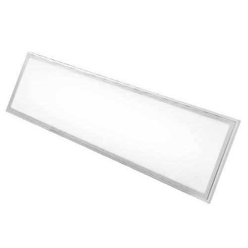 Tấm panel 1,2 mét HAPOVA COPTY 3012