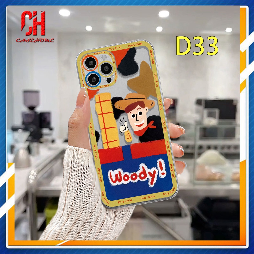 Ốp Điện Thoại IPhone 11 12 13 PRO MAX 6 7 6S 8 Plus X XR XS MAX 11 12 13 mini Se 2020 6SPlus 7Plus 6Plus 8Plus XSMAX