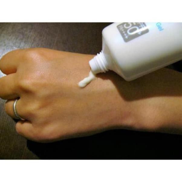 (SALE 650K-->180k) Kem chống nắng cao cấp cho mọi loại da cho da nhạy cảm, da mụn Freeaid cao cấp SPF50+, PA++++