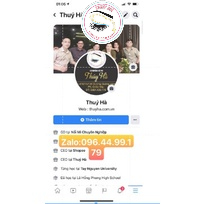 Mi lông thỏ siêu mềm siêu tự nhiên dày 0.03-0.10-0.12_ dễ bắt keo_ dụng cụ nối mi_ mi fan_ mi khay_ THÚY HÀ