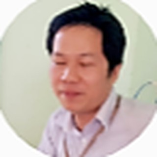 Xe Và Du Lịch muadunghang.com.