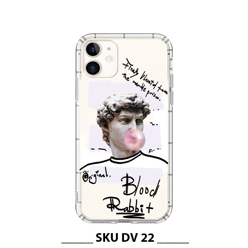 Nguồn mua sỉ ốp iphone hai cô gái dễ thương , tượng david , akira xưởng in sỉ ốp lưng giá rẻ | BigBuy360 - bigbuy360.vn